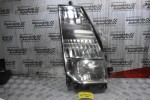 Φανάρι Εμπρός Δεξιά Nissan Cabstar F24 2005-2012 (Γνήσιο) (Valeo) 26010-MB40A 89317201 (Renault Maxity)