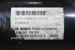 Μίζα Ford Transit 2.2 TDCI H9FB 2005-2010 CC1T-11000-EC