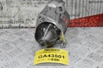 Μίζα Hyundai i30 G4FJ 1.6 Turbo 130A 2015-2022 36100-2B510 (Γνήσια)