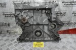 Καθρέφτης Κινητήρα Mercedes-Benz E200 W211 - C200 W203 271941 1.8 2002-2009 R2710150302 (Γνήσιος)