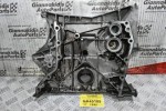 Καθρέφτης Κινητήρα Mercedes-Benz E200 W211 - C200 W203 271941 1.8 2002-2009 R2710150302 (Γνήσιος)