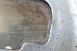 Καταλύτης Με Φίλτρο DPF Και Αισθητήρα Λάμδα Ford Ranger 2.0 TDCi 2019-2024 JB3G-5F297-BF JB3G-5L248-BB