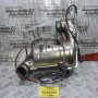 Καταλύτης Με Αισθητήρες Renault Captur - Nissan Qashqai H5H 1.3TCe 2018-2021 208A08881R-B HMLGT6926R (Kadjar - Clio - Talisman) - (Dacia Duster Dokker) (Juke)