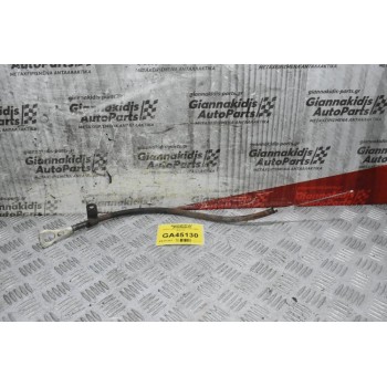 Δείκτης λαδιού Mitsubishi Canter 4M42 1998-2004