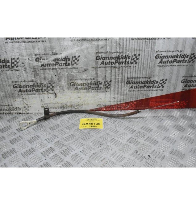 Δείκτης λαδιού Mitsubishi Canter 4M42 1998-2004