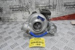 Turbo / Τουρμπίνα Nissan Cabstar 3.0 Dci BD30Ti 115ps 2001-2005 14411-69T00 (Καινούργια)