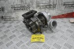 Turbo / Τουρμπίνα Nissan Cabstar 3.0 Dci BD30Ti 115ps 2001-2005 14411-69T00 (Καινούργια)
