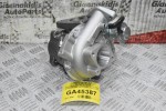 Turbo / Τουρμπίνα Nissan Navara D22 YD25 133PS 2001-2005 14411-VK500 (Καινούργια)