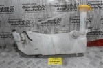 Δοχείο Νερού Υαλοκαθαριστήρων Isuzu D-Max 2012-2024 1227404