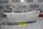 Δοχείο Νερού Υαλοκαθαριστήρων Isuzu D-Max 2012-2024 1227404