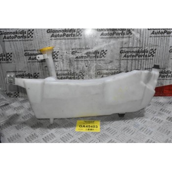 Δοχείο Νερού Υαλοκαθαριστήρων Isuzu D-Max 2012-2024 1227404