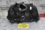 Πολλαπλή Εισαγωγής Volkswagen Golf 1.4 TSI 170PS - 140PS BTW BLG BMY 2006-2012 03C129711Q (Seat - Audi - Skoda)