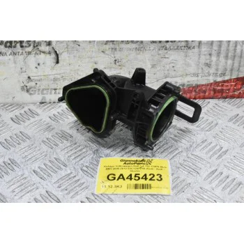 Κολάρο Volkswagen Golf 1.4 TSI 170PS BLG BMY 2006-2012 03C129721B (Seat - Audi - Skoda)