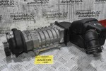 Κομπρέσορας Volkswagen Golf 1.4 TSI 170PS BLG BMY 2006-2012 03C145601C 03C276