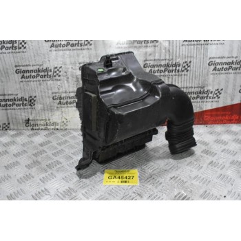 Φιλτροκούτι Renault Megane - Grand Scenic - Captur 1.3 TCE 2010-2022 165006427R (Γνήσιο)