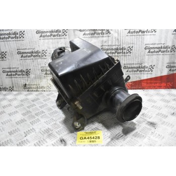 Φιλτροκούτι Isuzu D-Max 2.5 16V 4JK1 2012-2018 898179138 (Γνήσιο)