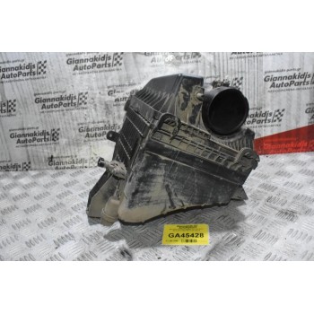 Φιλτροκούτι Isuzu D-Max 2.5 16V 4JK1 2012-2018 898179138 (Γνήσιο)