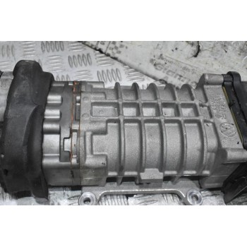 Κομπρέσορας Volkswagen Golf 1.4 TSI 170PS BLG BMY 2006-2012 03C145601C 03C276