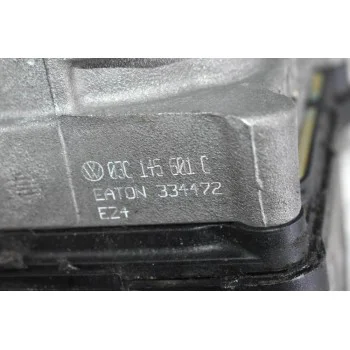 Κομπρέσορας Volkswagen Golf 1.4 TSI 170PS BLG BMY 2006-2012 03C145601C 03C276