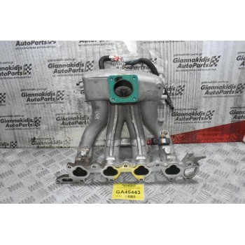 Πολλαπλή Εισαγωγής Mitsubishi L200 2.4 4G64 1997-2005 (Eclipse / Lancer / Outlander)