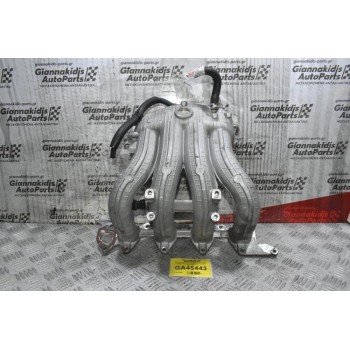 Πολλαπλή Εισαγωγής Mitsubishi L200 2.4 4G64 1997-2005 (Eclipse / Lancer / Outlander)