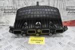 Πολλαπλή Εισαγωγής Volkswagen Golf 1.4 TSI 170PS - 140PS BTW BLG BMY 2006-2012 03C129711Q (Seat - Audi - Skoda)