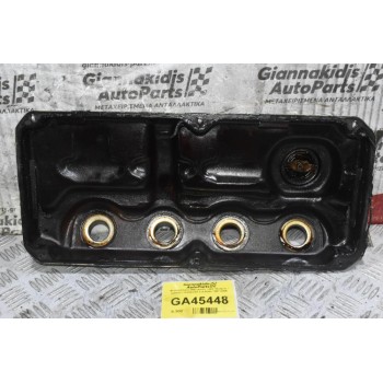 Ψευτοκάπακο Mitsubishi L200 2.4 4G64 1997-2005 (Eclipse / Lancer / Outlander)