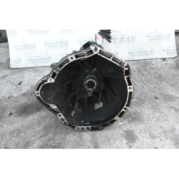 Χειροκίνητο Σασμάν Ford Transit 2.3 E5FA 1999-2005 1C1R-7003-FB