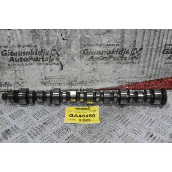 Εκκεντροφόρος Mitsubishi L200 2.4 4G64 1997-2005 (Eclipse / Lancer / Outlander)