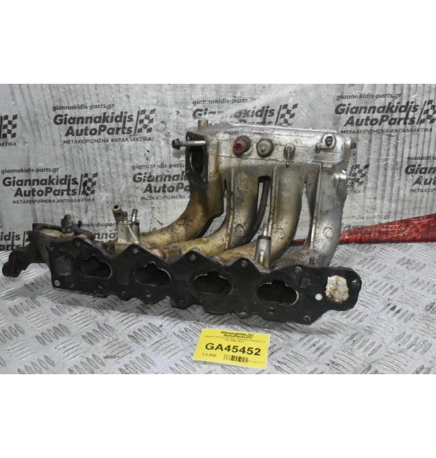 Πολλαπλή Εισαγωγής Daihatsu Feroza 1.6 HD 1998-2003