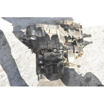 Σασμάν Toyota RAV 4X4 4 1AZ/2AZ 2005-2010