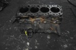 Κορμός (Μπλόκ) Μηχανής Toyota Hilux / Hiace 2.4 2L-II 1997-2001 2463479 1997-2001 STD Αδειος