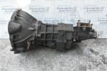 Κιβώτιο Ταχυτήτων / Σασμάν Toyota Hilux 2.4 2L 1995-2001