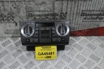 Χειριστήριο Κλιματισμού Audi A3 S3 8P 2006-2013 8P0820043BH