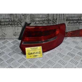 Φανάρι Πίσω Δεξιά Audi S3 - A3 2006-2013 8P4945096E (Sportback) (Γνήσιο)