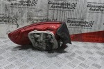 Φανάρι Πίσω Δεξιά Audi S3 - A3 2006-2013 8P4945096E (Sportback) (Γνήσιο)