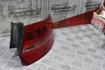 Φανάρι Πίσω Δεξιά Audi S3 - A3 2006-2013 8P4945096E (Sportback) (Γνήσιο)
