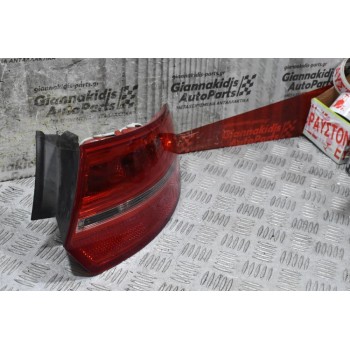 Φανάρι Πίσω Δεξιά Audi S3 - A3 2006-2013 8P4945096E (Sportback) (Γνήσιο)