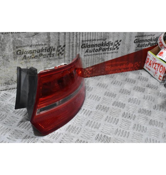 Φανάρι Πίσω Δεξιά Audi S3 - A3 2006-2013 8P4945096E (Sportback) (Γνήσιο)