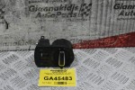 Διακόπτης Φώτων Audi S3 - A3 - RS3  2006-2013 8J2941531B (Γνήσιος)