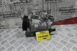 Κομπρεσέρ Aircondition - A/C Audi S3 - A3 1K0820859T GE447190-5988 (Skoda) (Audi) (Seat)