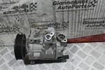 Κομπρεσέρ Aircondition - A/C Audi S3 - A3 1K0820859T GE447190-5988 (Skoda) (Audi) (Seat)