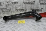 Κολάρο Volkswagen - Seat - Skoda - Audi 1.4 1.2 Tsi CJZ CYV 2009-2020 04E145673B 04E145673E