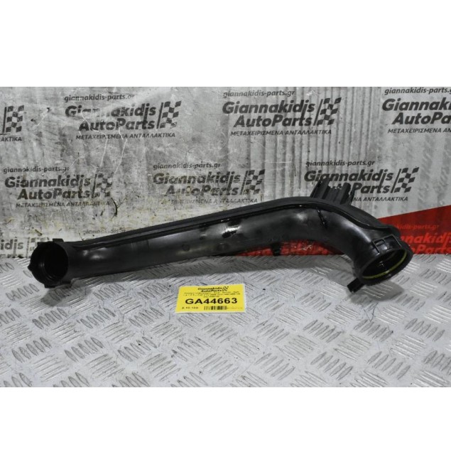 Κολάρο Volkswagen - Seat - Skoda - Audi 1.4 1.2 Tsi CJZ CYV 2009-2020 04E145673B 04E145673E