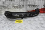 Κολάρο Volkswagen - Seat - Skoda - Audi 1.4 1.2 Tsi CJZ CYV 2009-2020 04E145673B 04E145673E