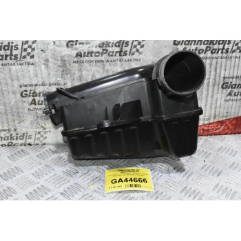 Κολάρο Εισαγωγής Mini - Peugeot - Citroen 2006-2013 13712754423-0 (Γνήσιο)