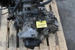 Σασμαν Mazda 5 1.8 L8 2005-2012 (Ντιζα) 125.000ΧΛΜ