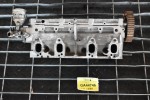 Καπάκι Μηχανής (Κεφαλάρι) Volkswagen Golf /Bora/ Octavia / A3 1.6 AVU 2000-2006 (06B1033731)