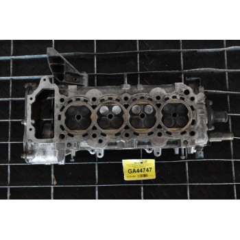 Καπάκι Μηχανής (Κεφαλάρι) Εξαρτήματα Κινητήρα Nissan Micra K12 CR12 1.2 2003-2010 BX0UKL3