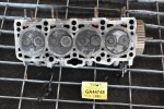 Καπάκι Μηχανής (Κεφαλάρι) Volkswagen Golf /Bora/ Octavia / A3 1.9 TDI AGR 2000-2006 (088103873A)